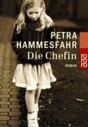Die Chefin / Betty