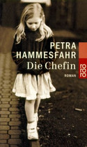 Die Chefin / Betty