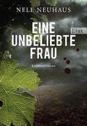 Eine unbeliebte Frau