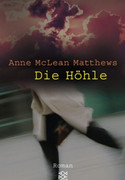 Die Höhle