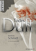 TodesDuft