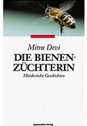 Die Bienenzüchterin
