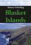 Blasket Islands