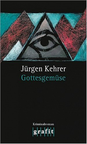 Gottesgemüse