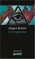 Gottesgemüse