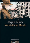 Vorbildliche Morde