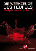 Die Werkzeuge des Teufels