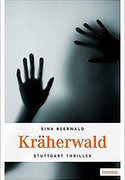 Kräherwald
