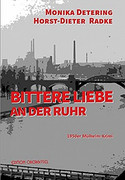 Bitter Liebe an der Ruhr