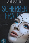 Scherbenfrau