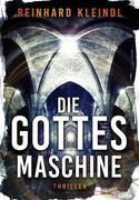 Die Gottesmaschine
