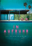 In Aufruhr
