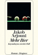 Mehr Bier