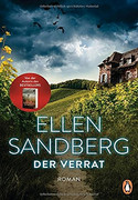 Der Verrat