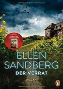Der Verrat