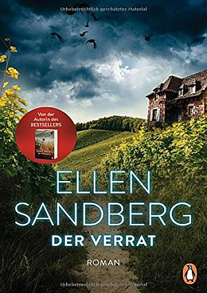 Der Verrat