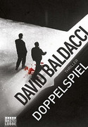 Doppelspiel