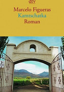 Kamtschatka