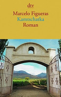 Kamtschatka