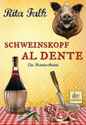 Schweinskopf al dente