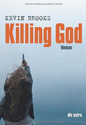 Killing god