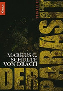 Der Parasit / Der fremde Wille