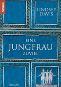 Eine Jungfrau zuviel