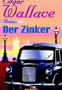Der Zinker