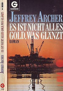 Es ist nicht alles Gold, was glänzt