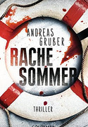 Rachesommer