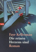 Die reinen Herzens sind