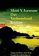 Das Taubenritual