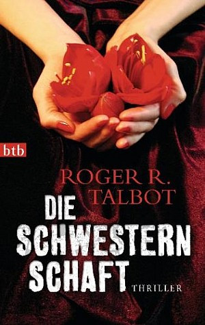 Die Schwesternschaft