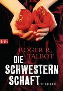 Die Schwesternschaft