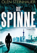 Die Spinne