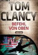 Befehl von oben