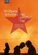 Am zwölften Tag