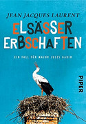 Elsässer Erbschaften