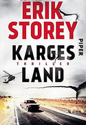 Karges Land