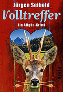 Volltreffer