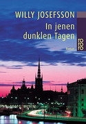 In jenen dunklen Tagen