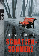 Schattenschmerz