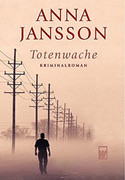 Totenwache