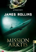 Mission Arktis