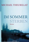 Im Sommer sterben