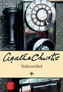Der Todeswirbel