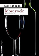 Mordswein