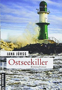 Ostseekiller