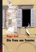 Die Frau am Fenster