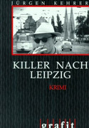Killer nach Leipzig